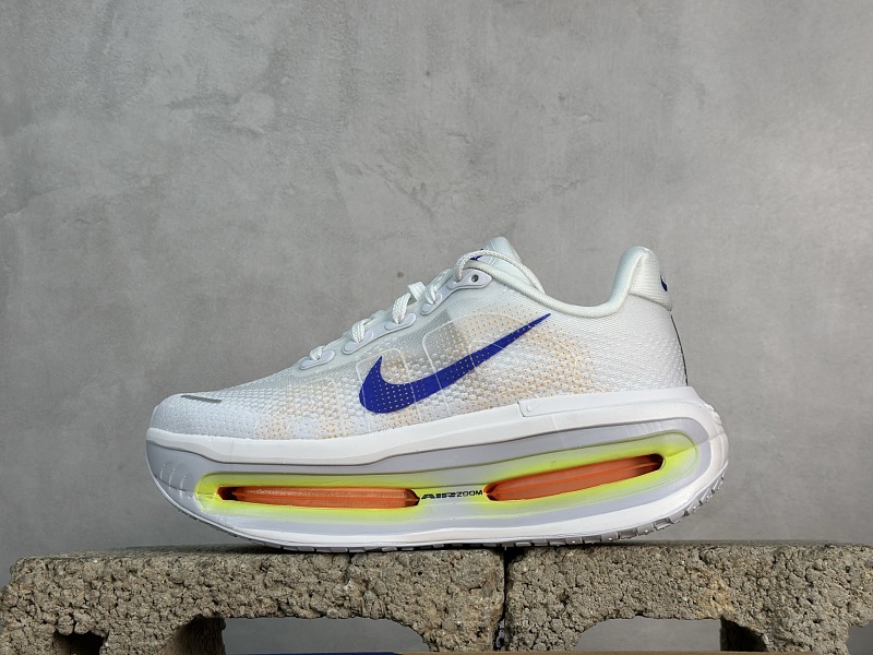 Nike Vomero Premium