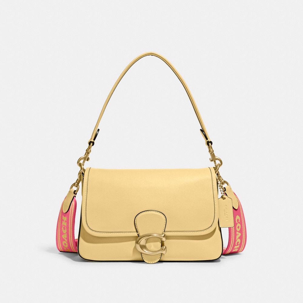 COAthtCH Classic handbags
