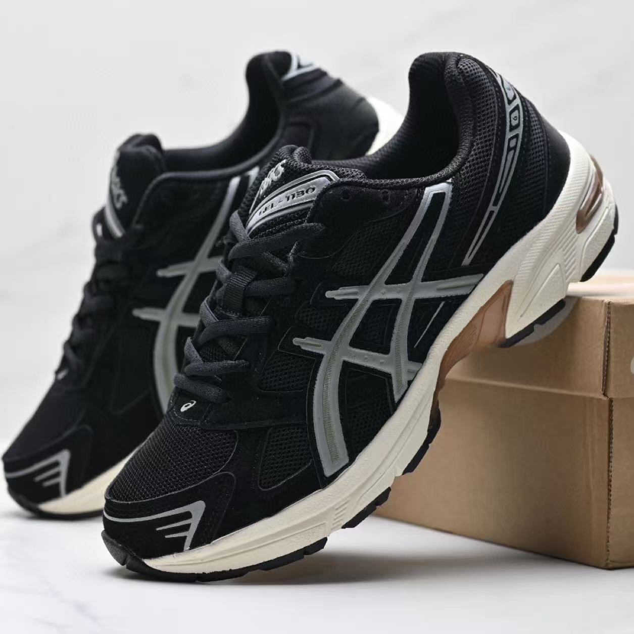 ASICS Gel-1130