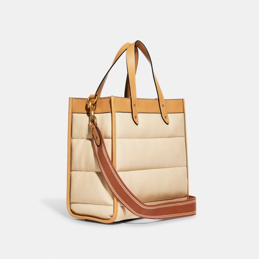 COAthtCH Classic handbags