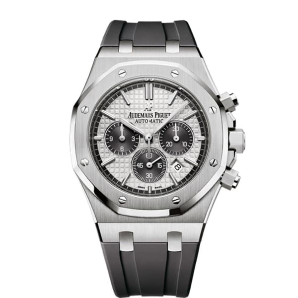 AlL AUDEMARS PIGUET