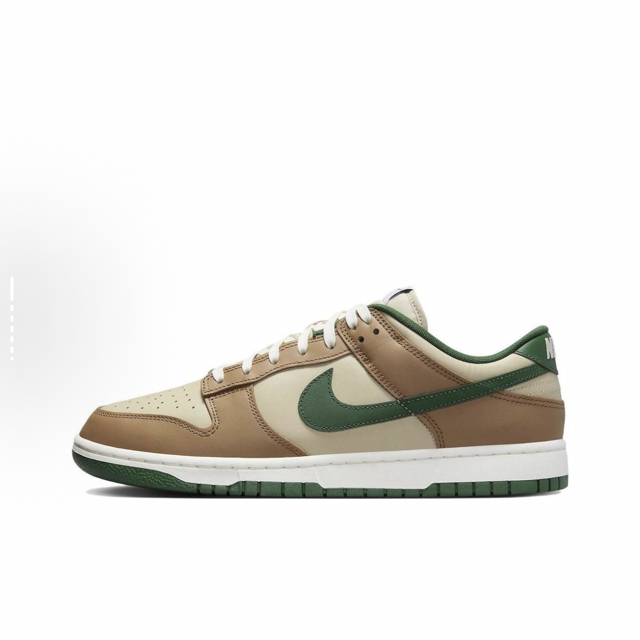Nike Dunk Low Collection