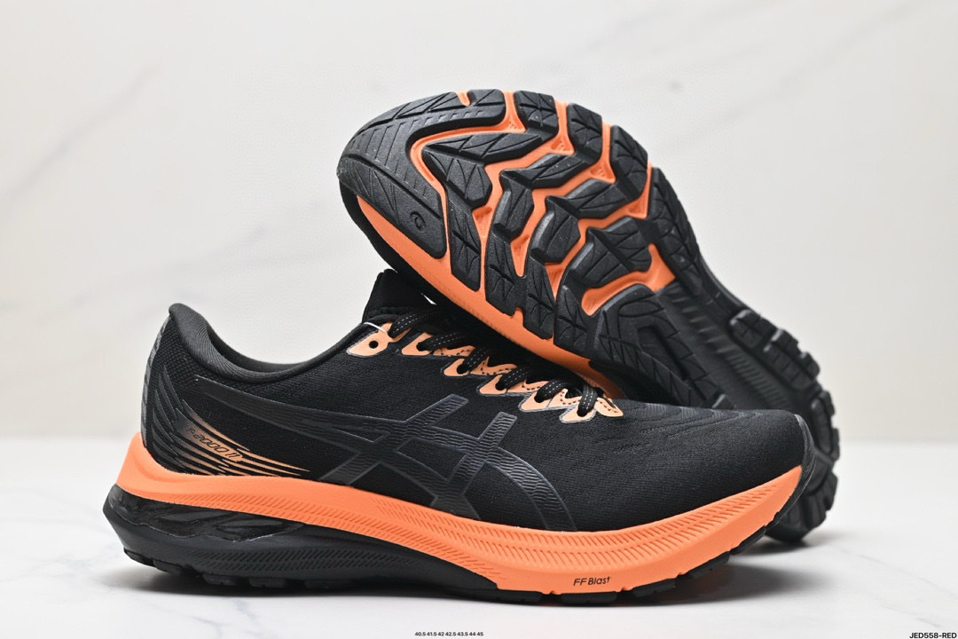 ASICS GT-2000 11