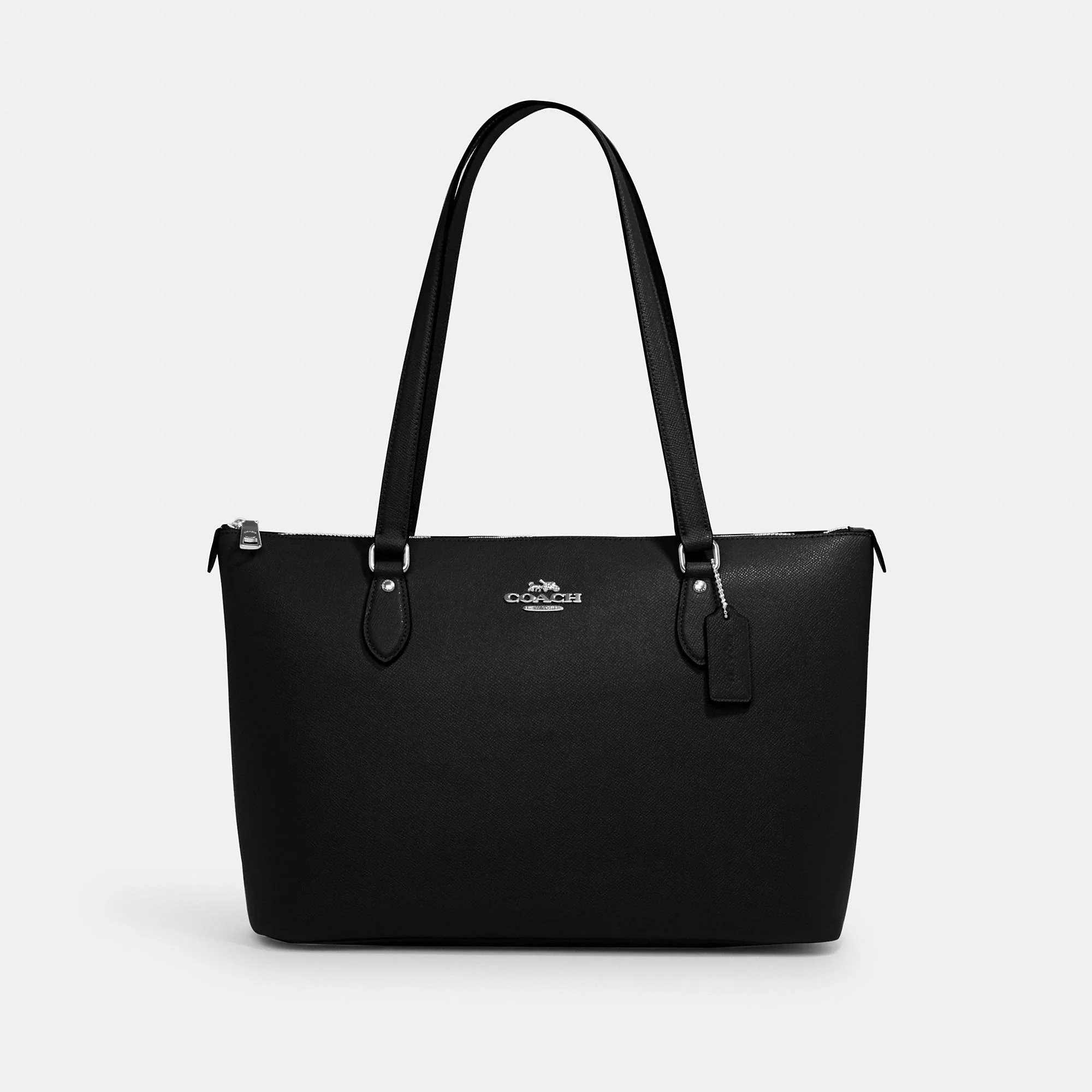 Outlet Gallery Tote