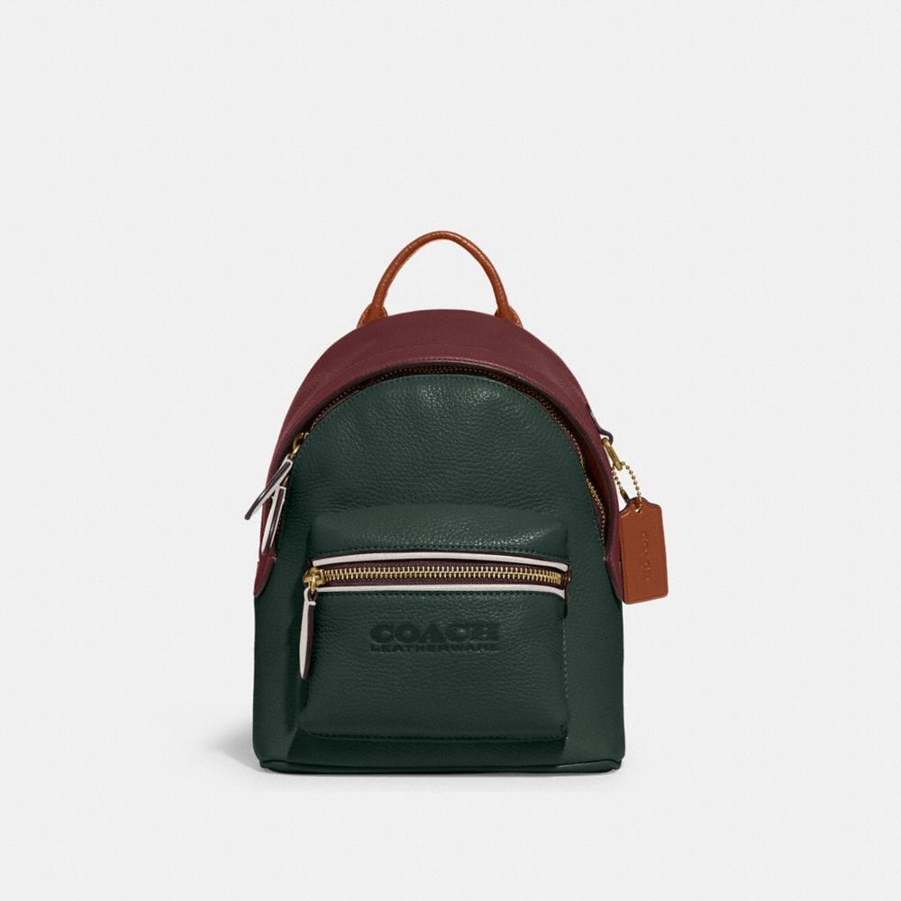 COAthtCH Backpack