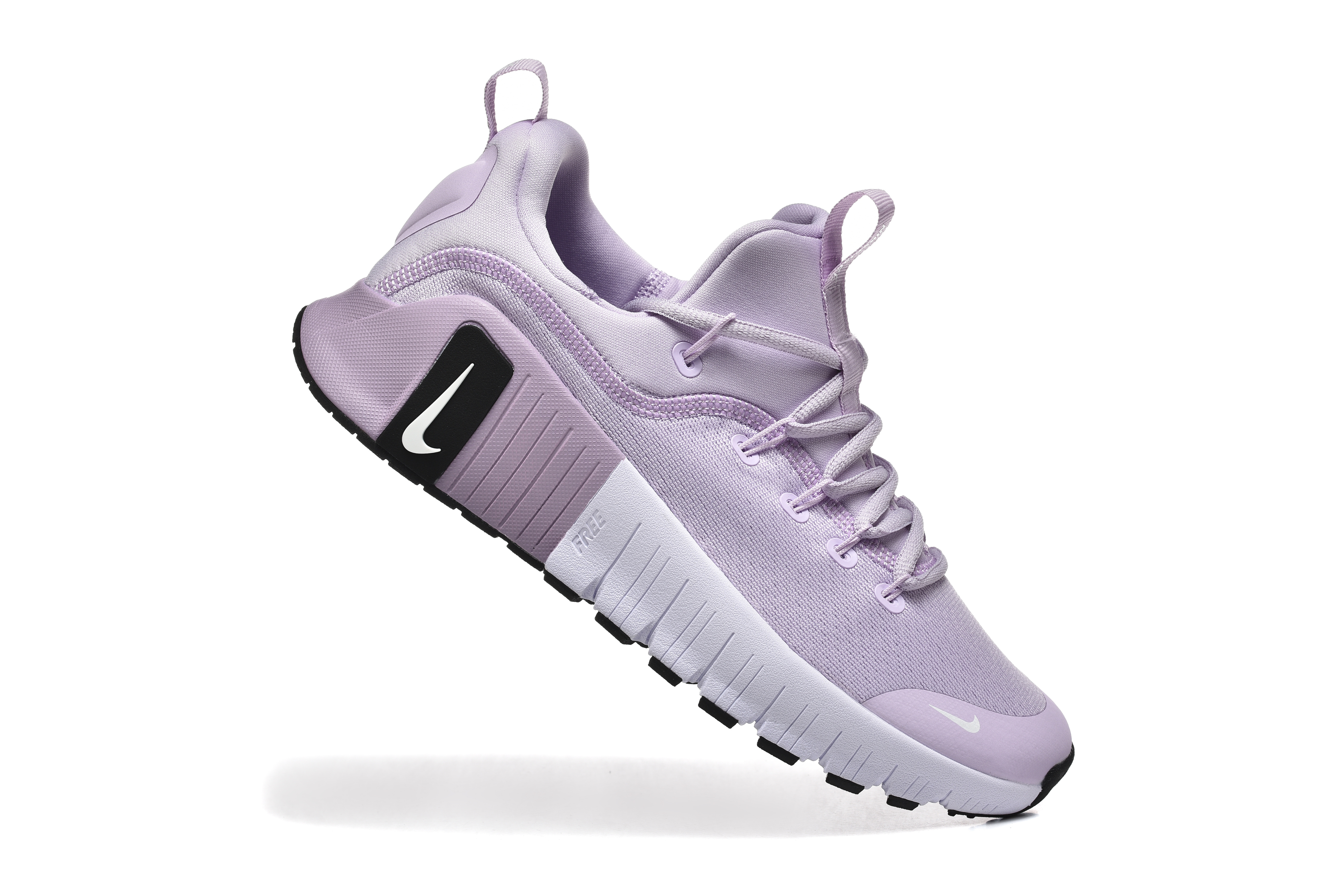 Nike Metcon 6 & 7 Part 1