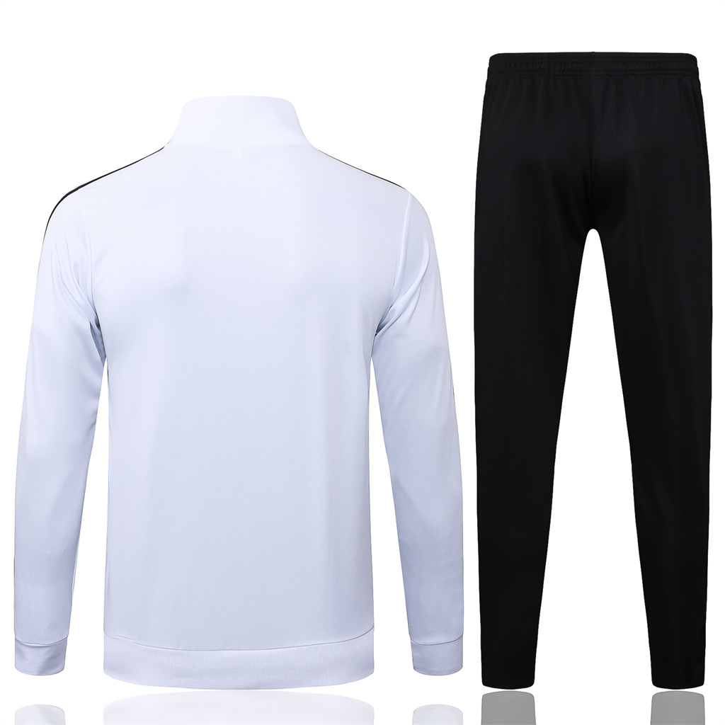 Germany Training Jacket Suit 25/26