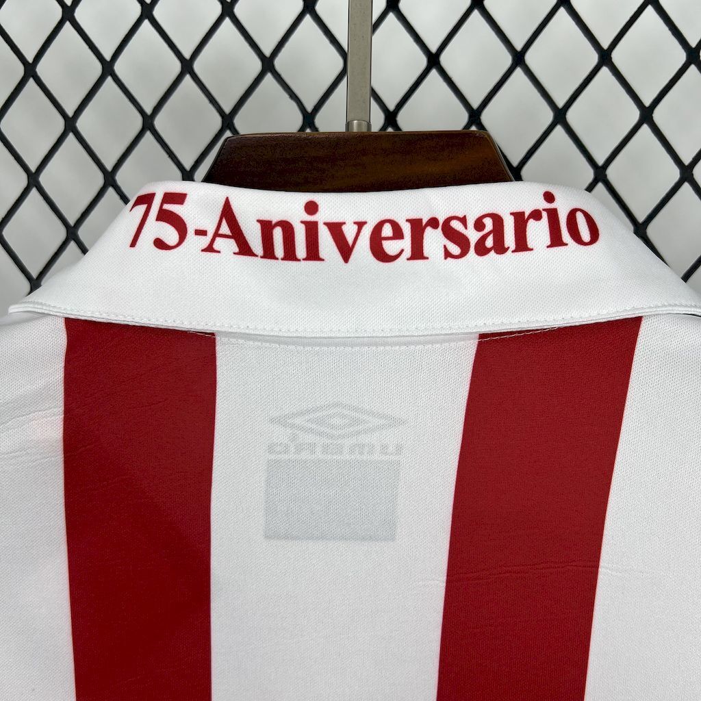 Retro Granada CF 05/06 Home S-XXL