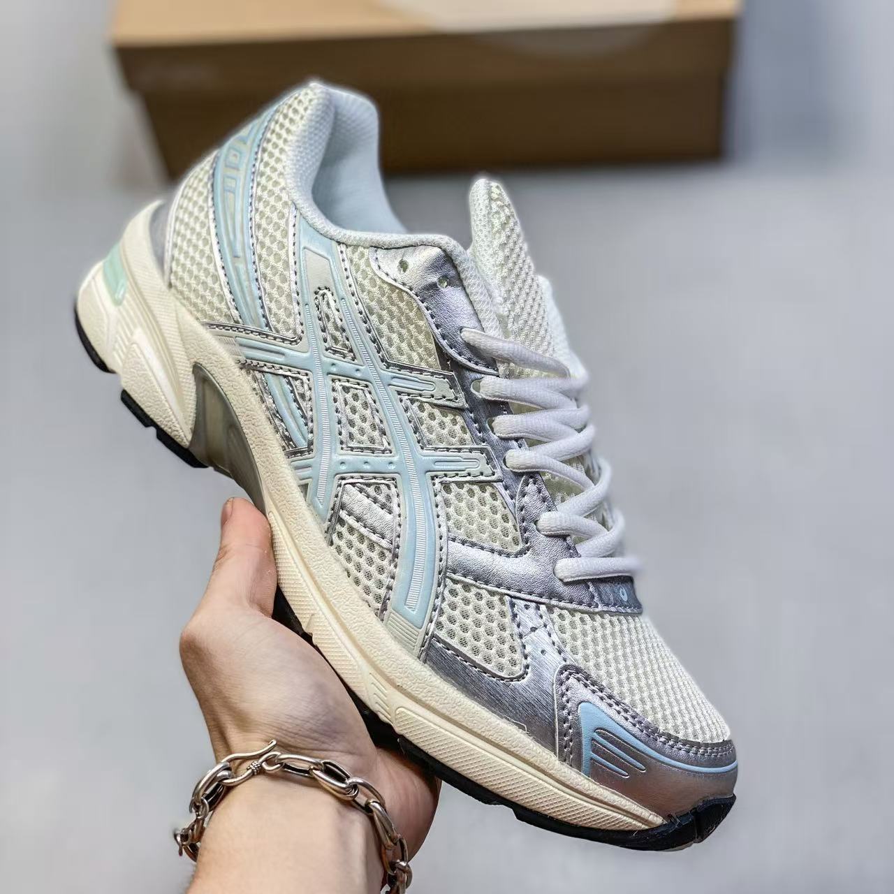 ASICS Gel-1130