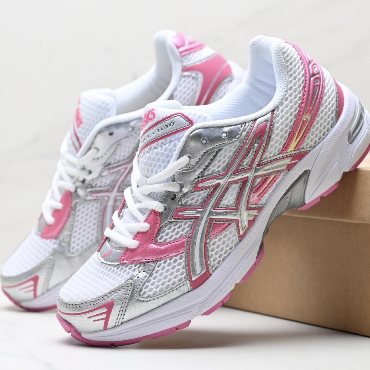 ASICS Gel-1130