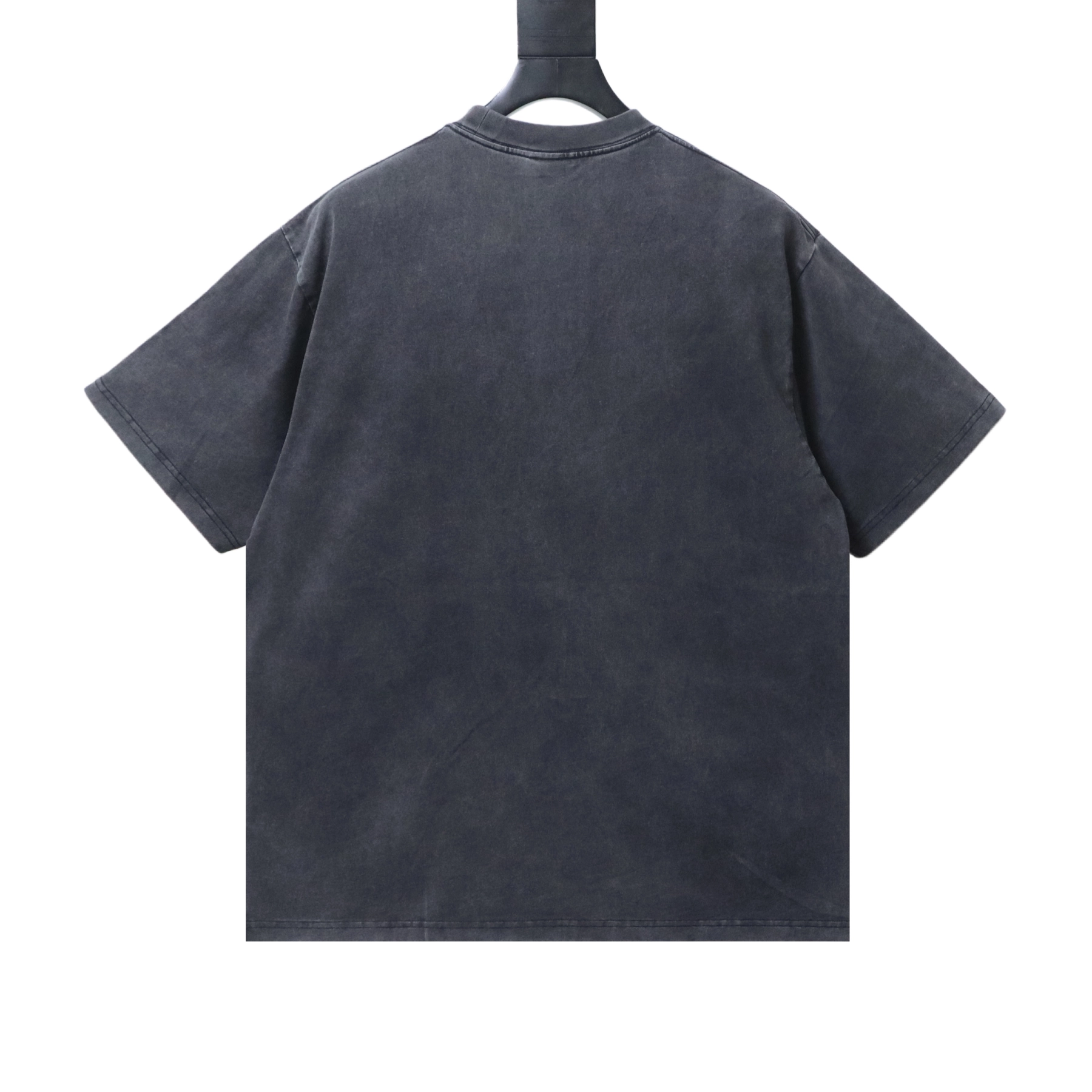 Balenciaga City Nightscape Limited Edition T-Shirt