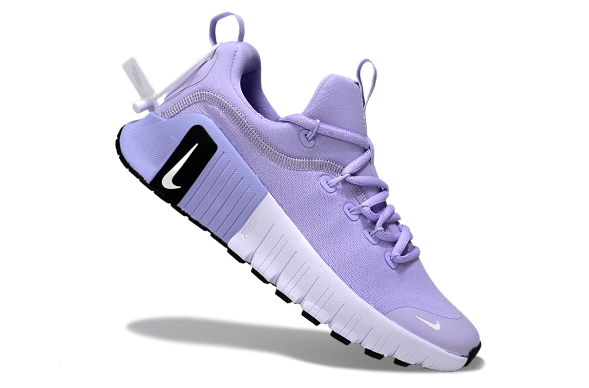 Nike Metcon 6 & 7 Part 1