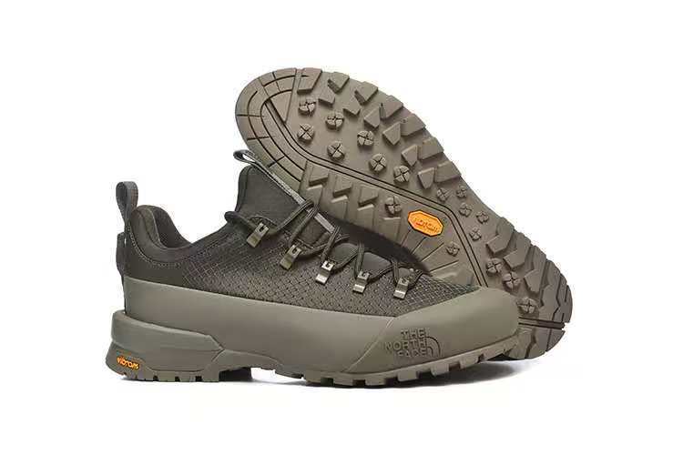 Nike Glenclyffe