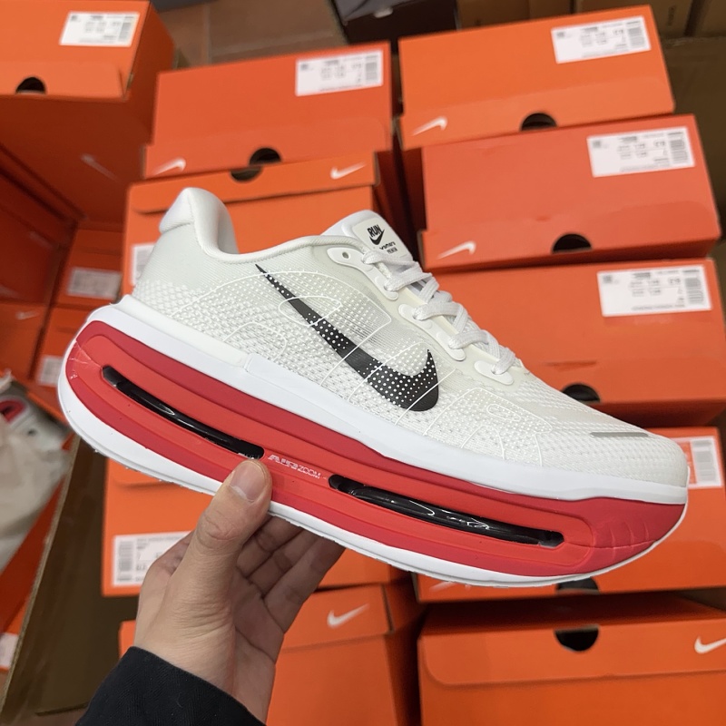 Nike Vomero Premium