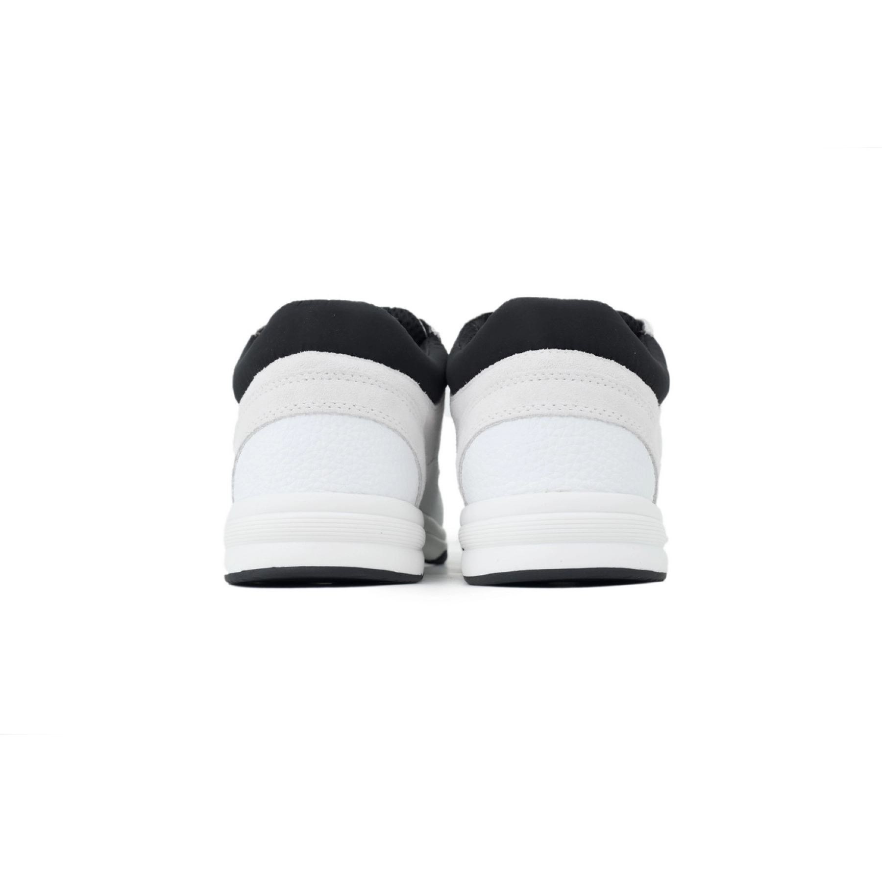 Chanel CC Tweed Holographic Sneakers