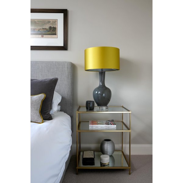 Terrace Nightstand (22