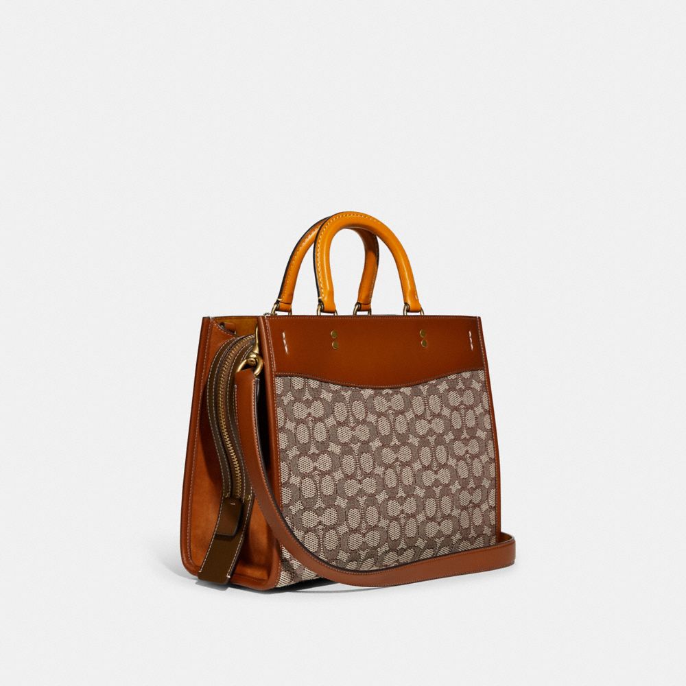 COAthtCH Classic handbags