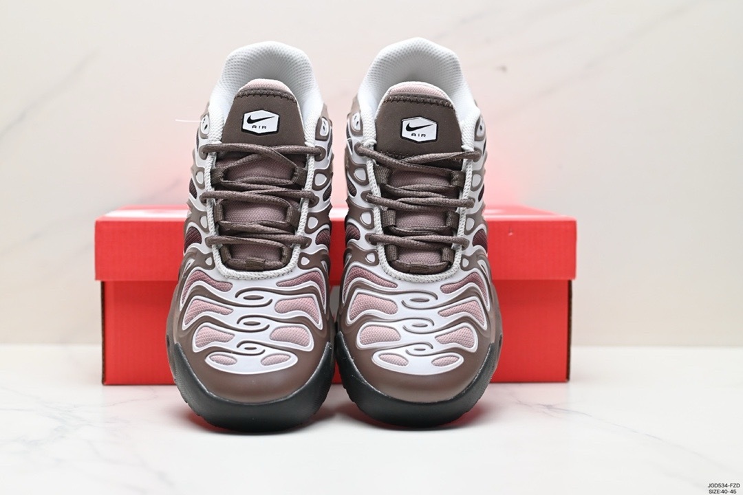 Air Max Plus Drift 90