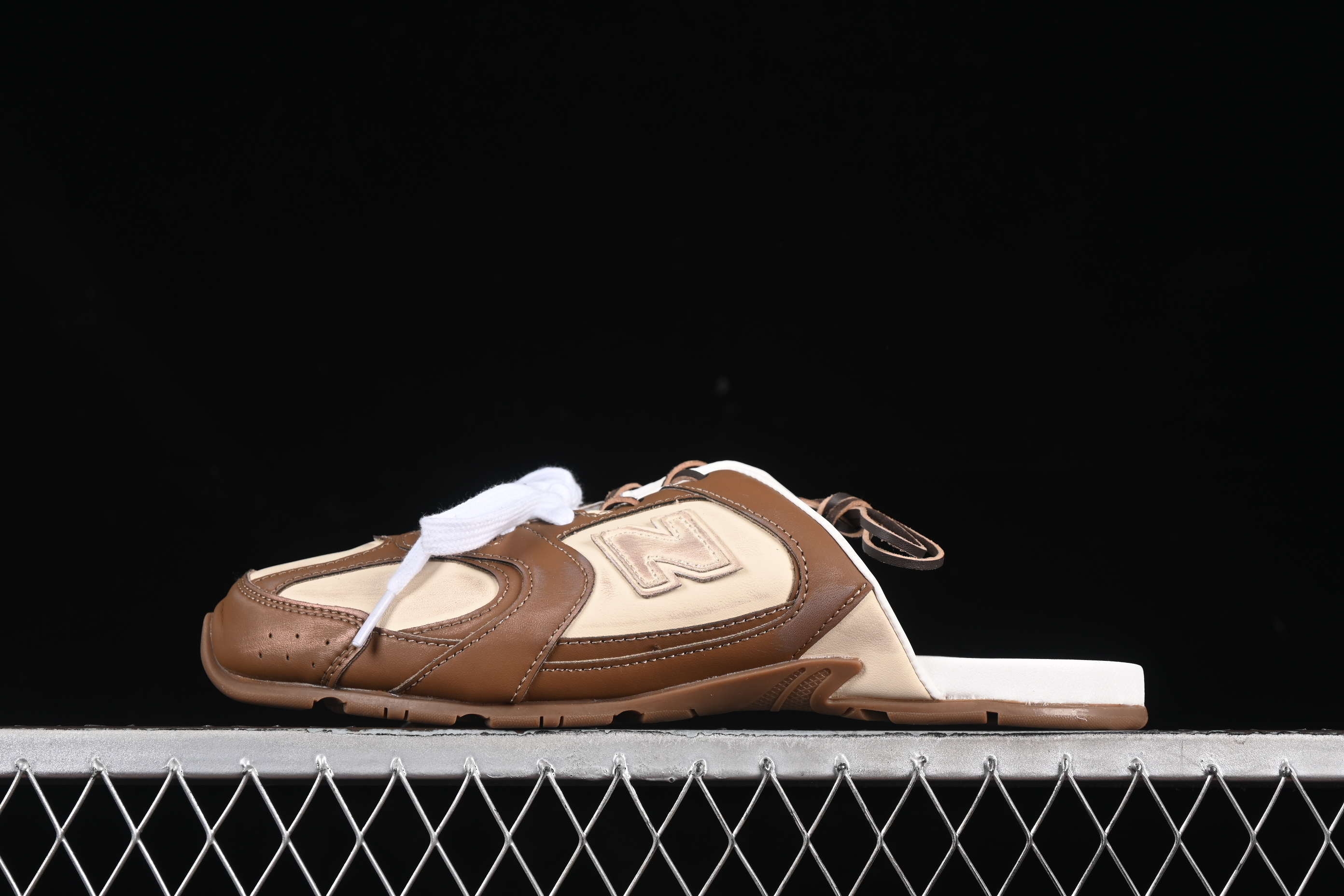 MiuMiu x New Balance 530