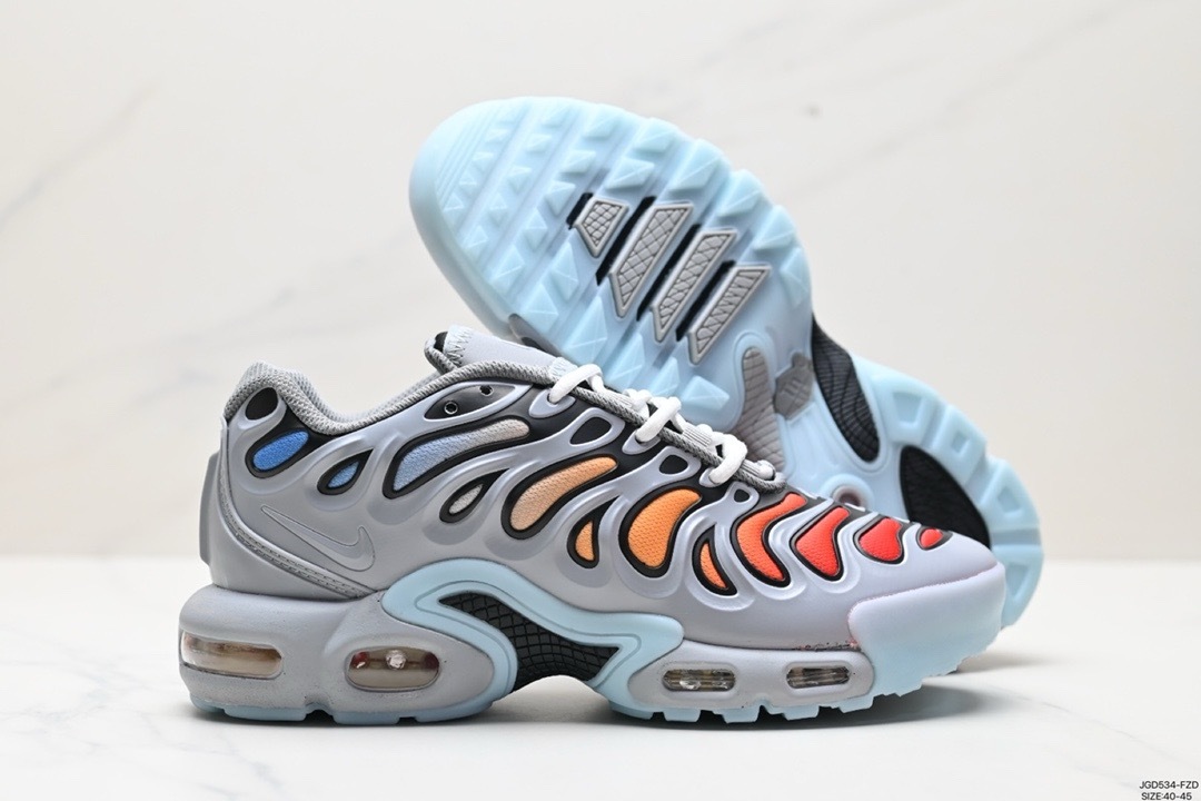 Air Max Plus Drift 95