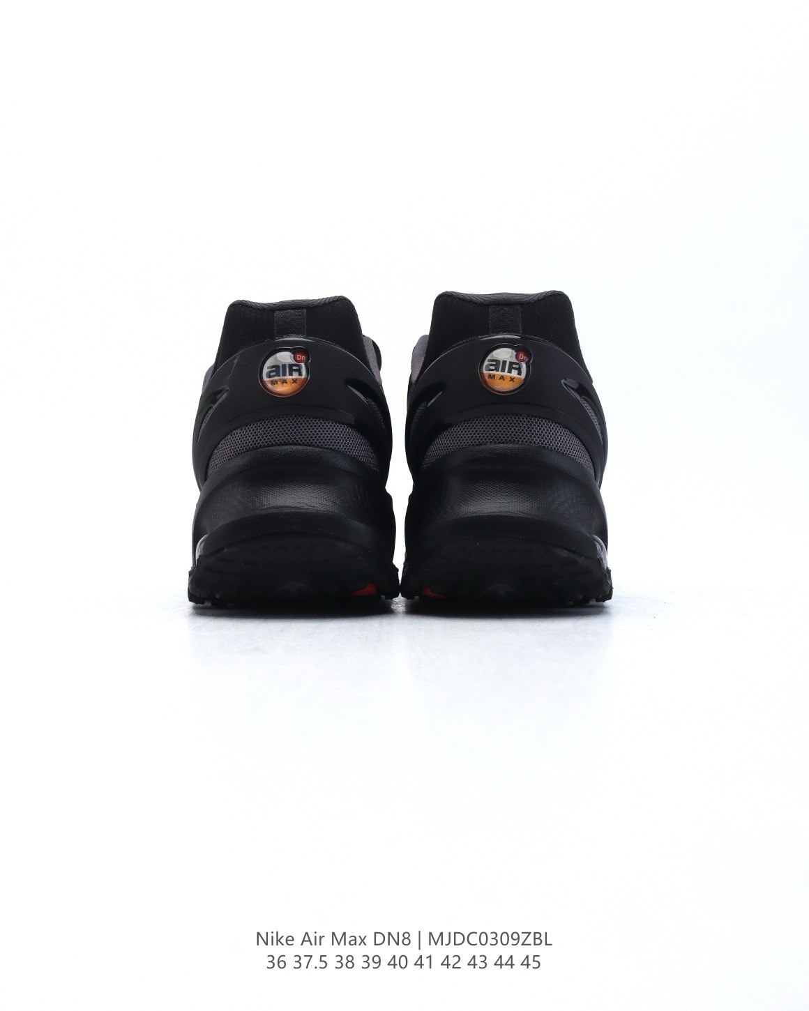 Nike Air Max DN8