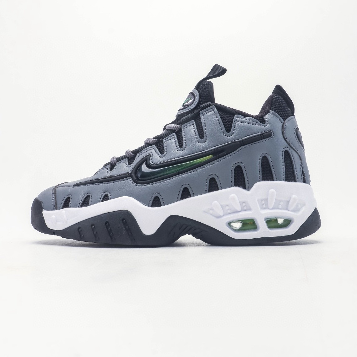 Air Max TW 6