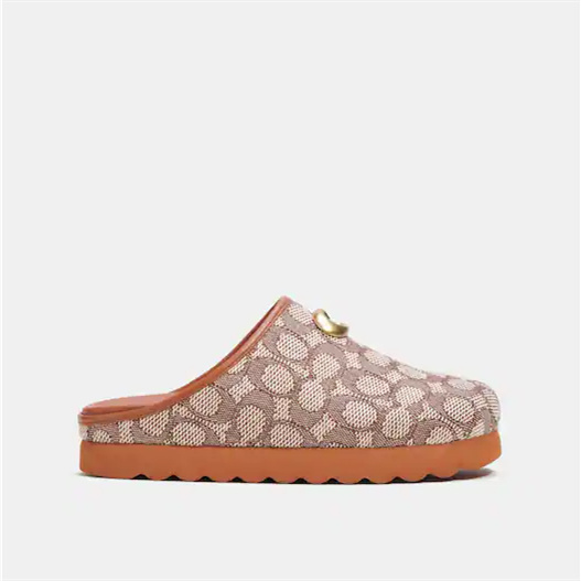 COAthtCH Fashion Shoes