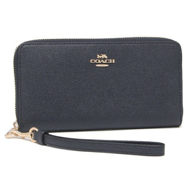 COAthtCH Classic Wallet