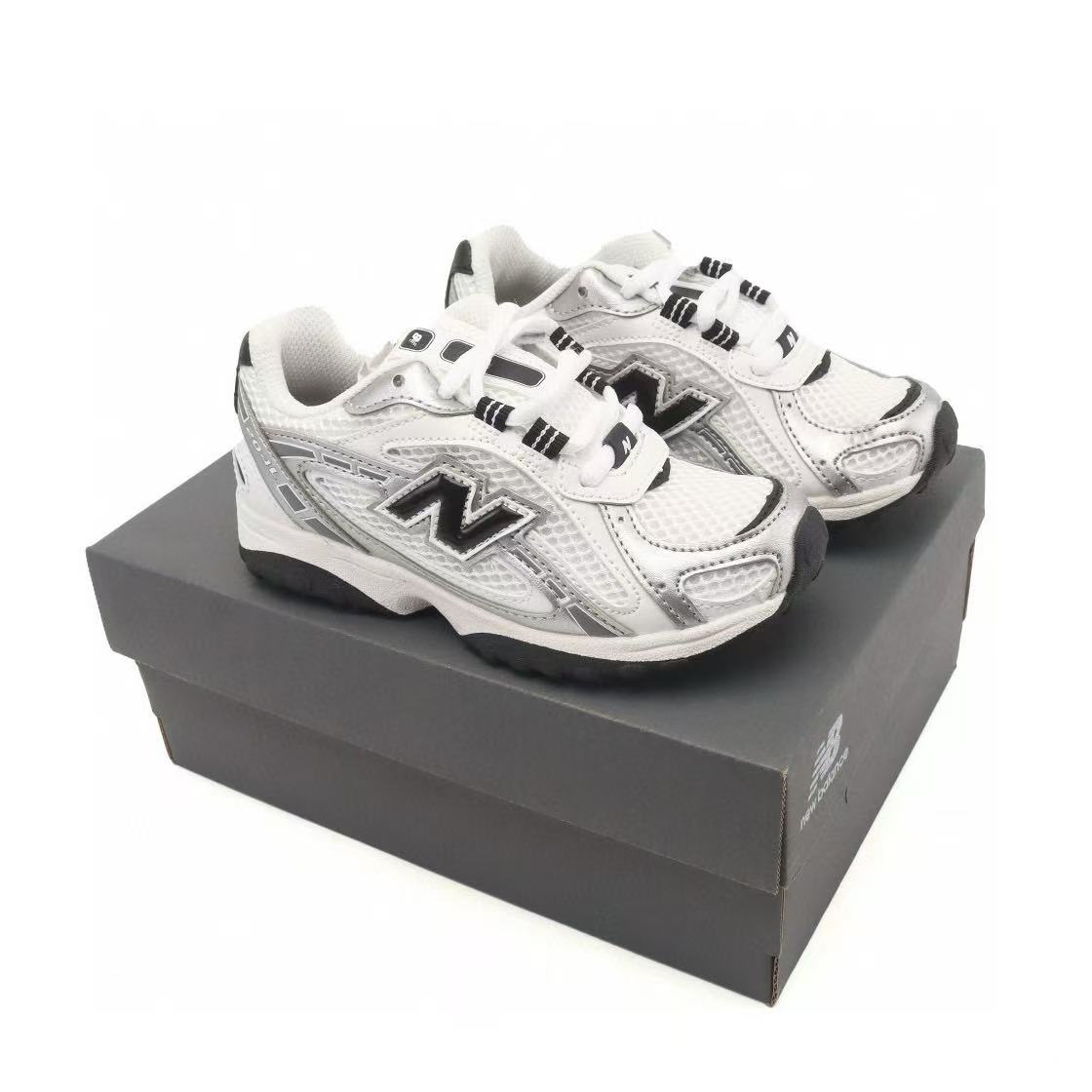 Kids Nb204L