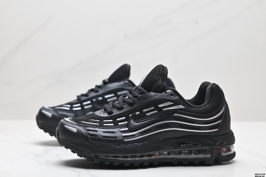 Nike-TL 2.5