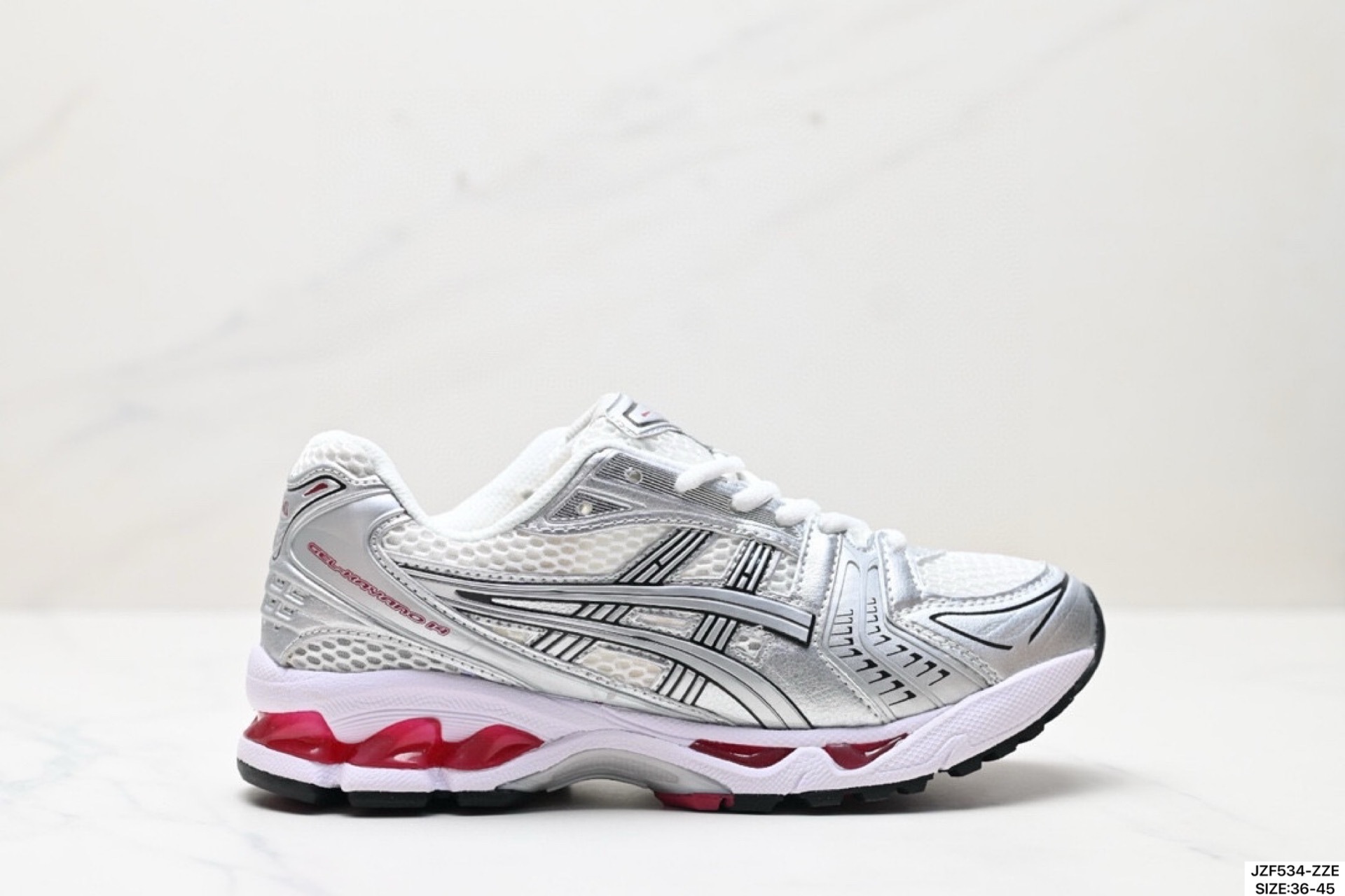ASICS Gel-Kayano 14