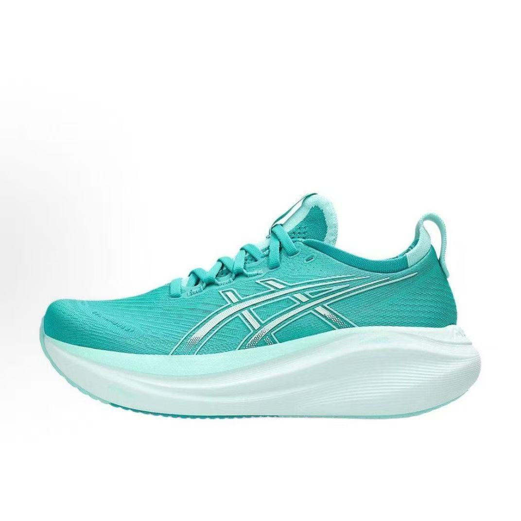 ASICS Gel-Nimbus 27