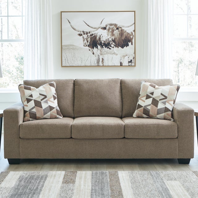 Bristaview Sofa