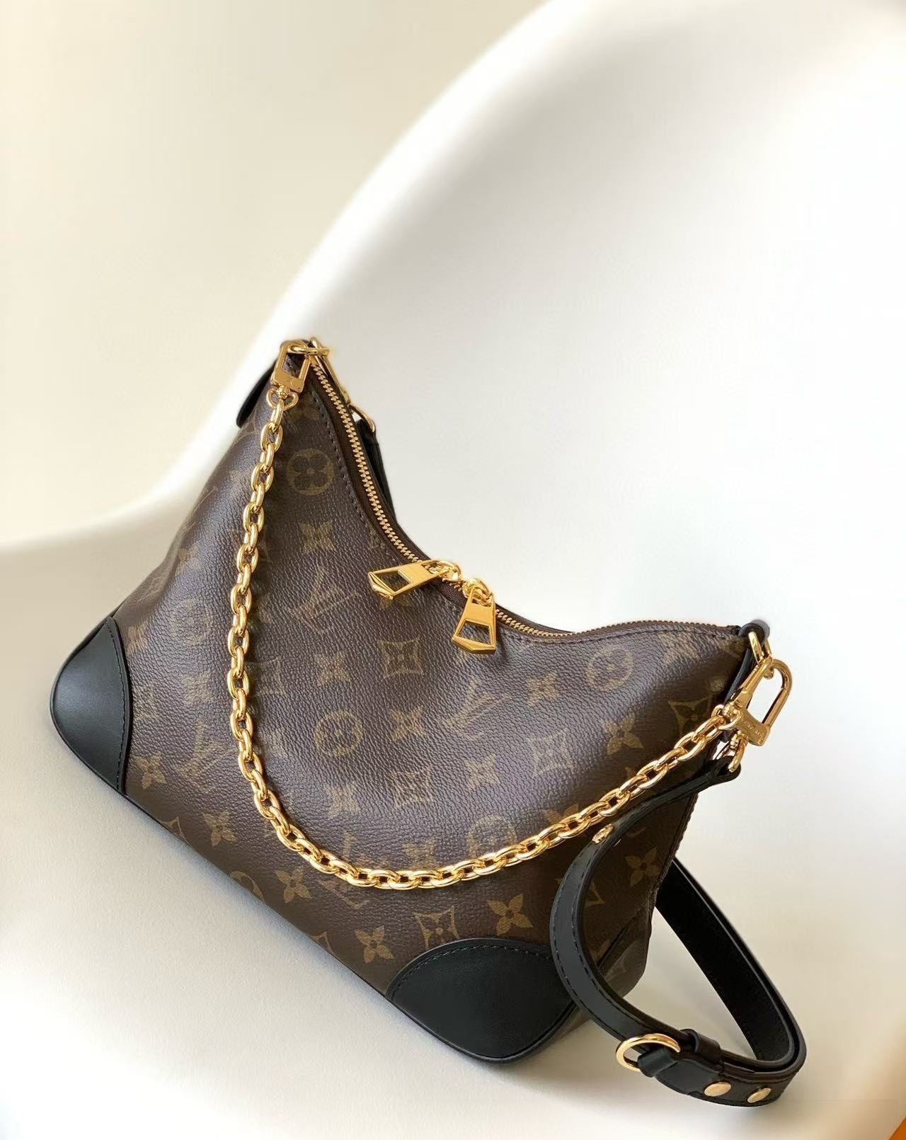 LV Handbag