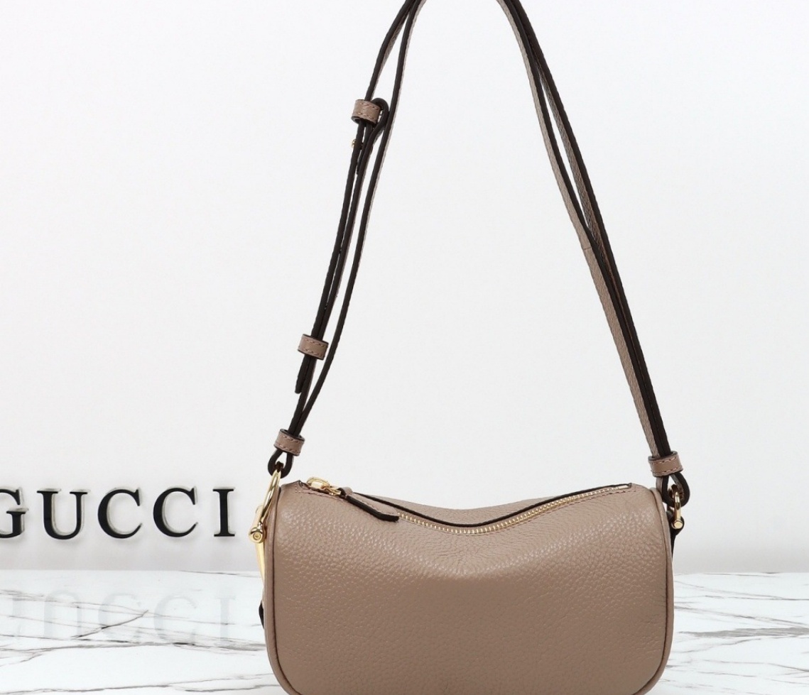 Gucci Horsebit 1955 Bag