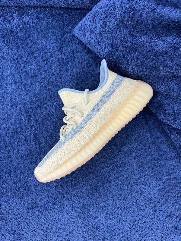 Adidas Yeezy Boost 350