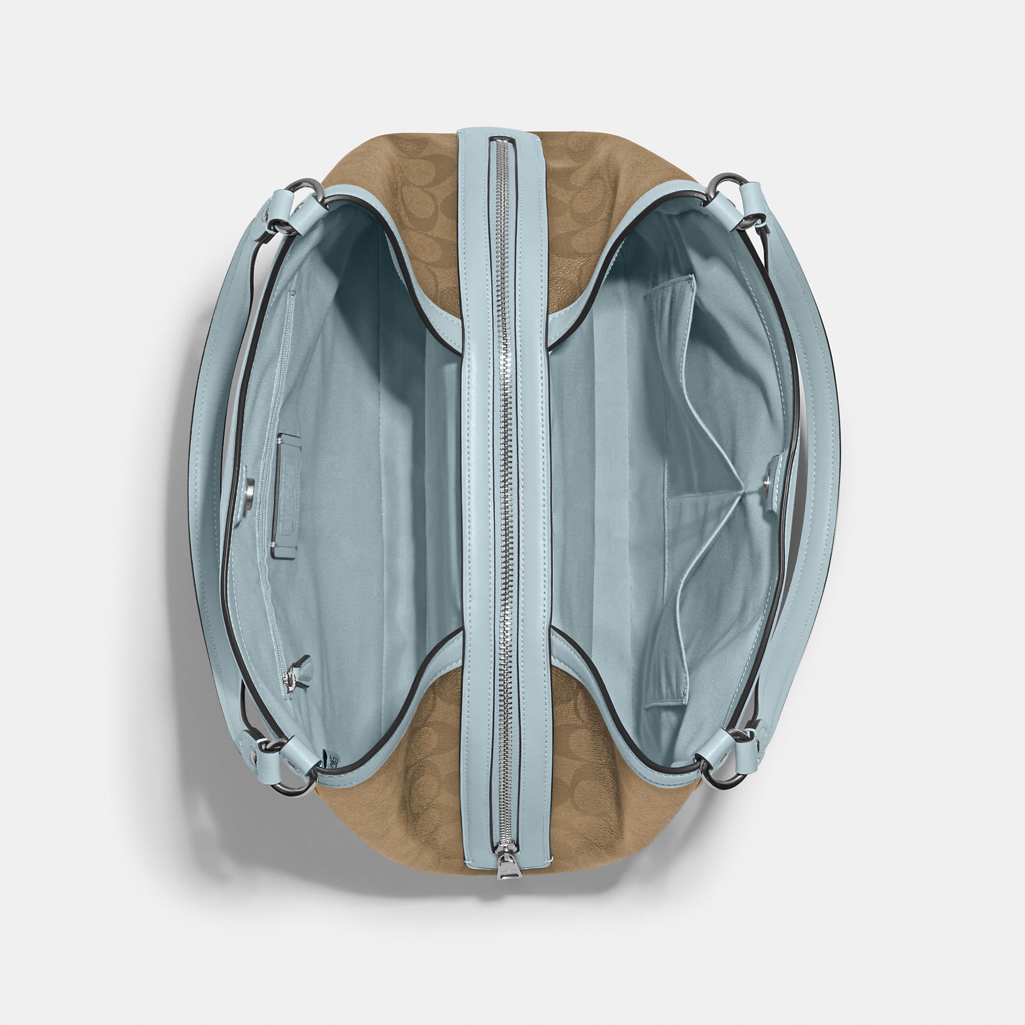 COAthtCH Classic handbags