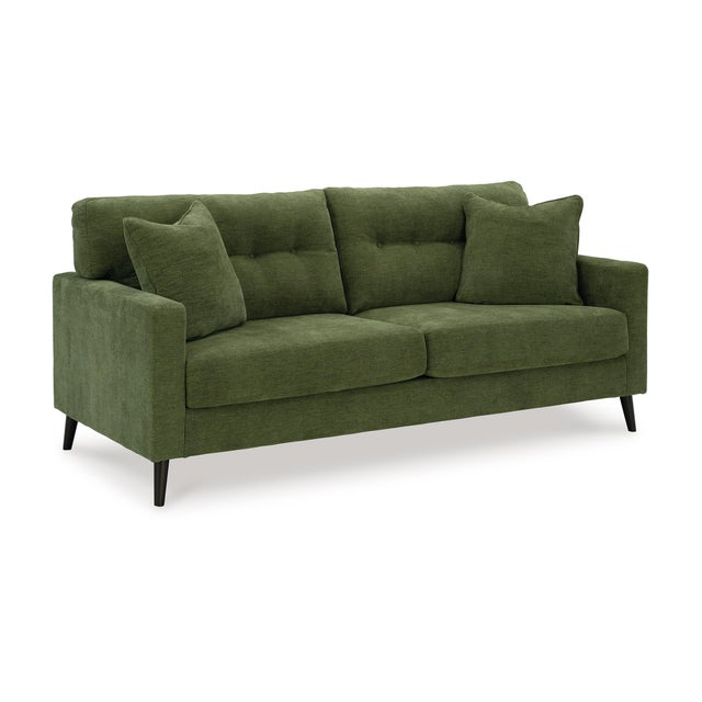 Bixler Sofa