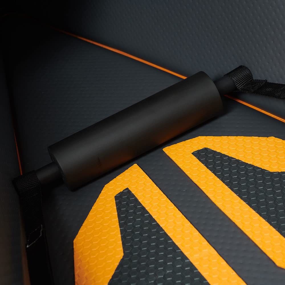 Tomahawk Kayak