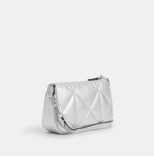 COAthtCH Classic handbags