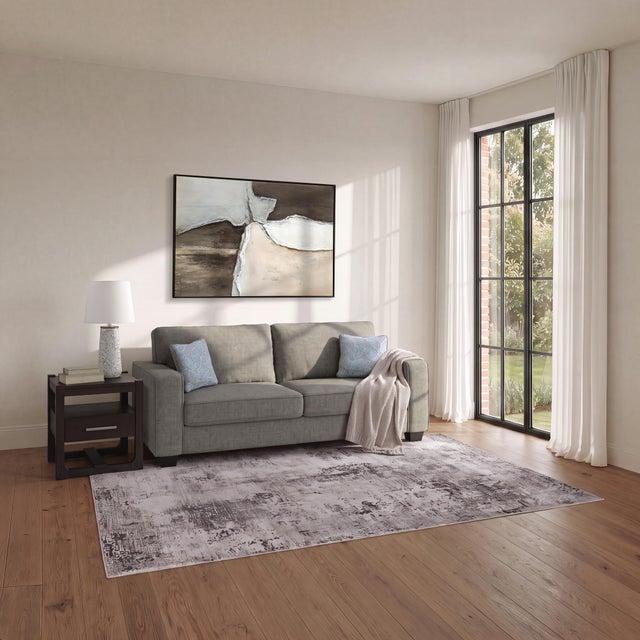 Altari Queen Sofa Sleeper