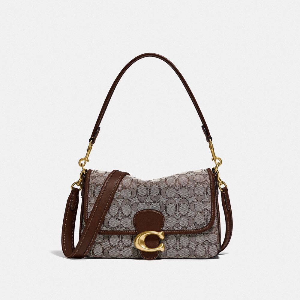 COAthtCH Classic handbags