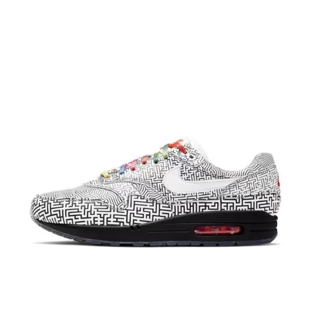 Nike Air Max 1