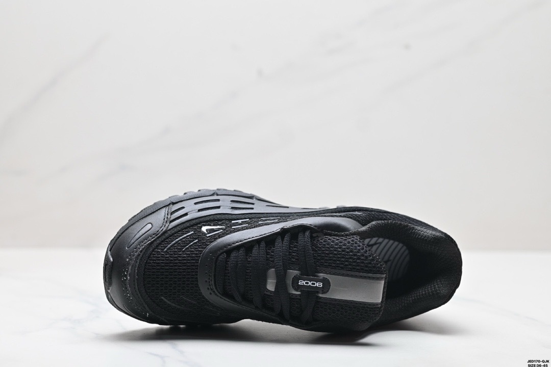 Nike-TL 2.5