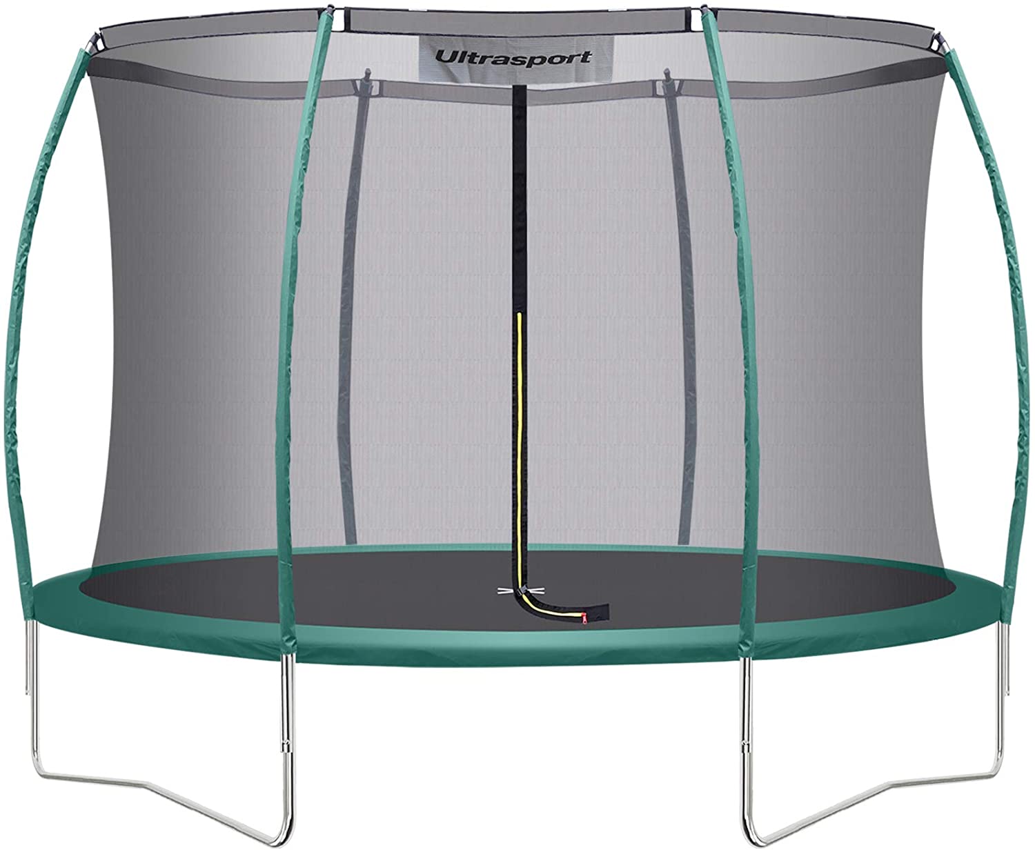 Garden Trampoline