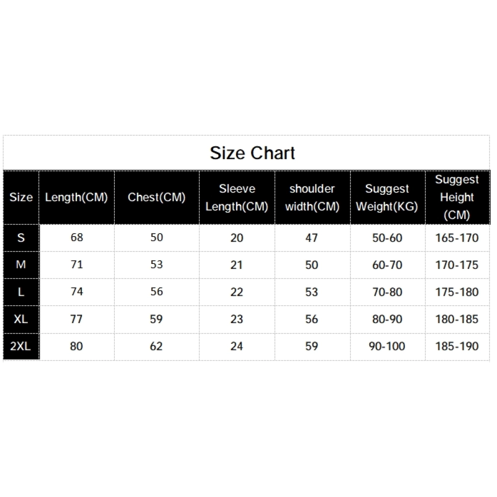 BAPE T-Shirt -#1338 - ogsneaker