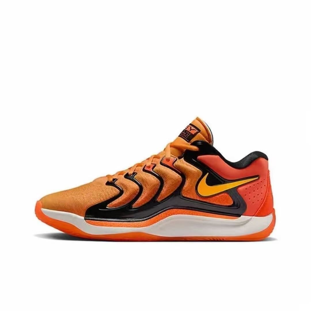 KD 17