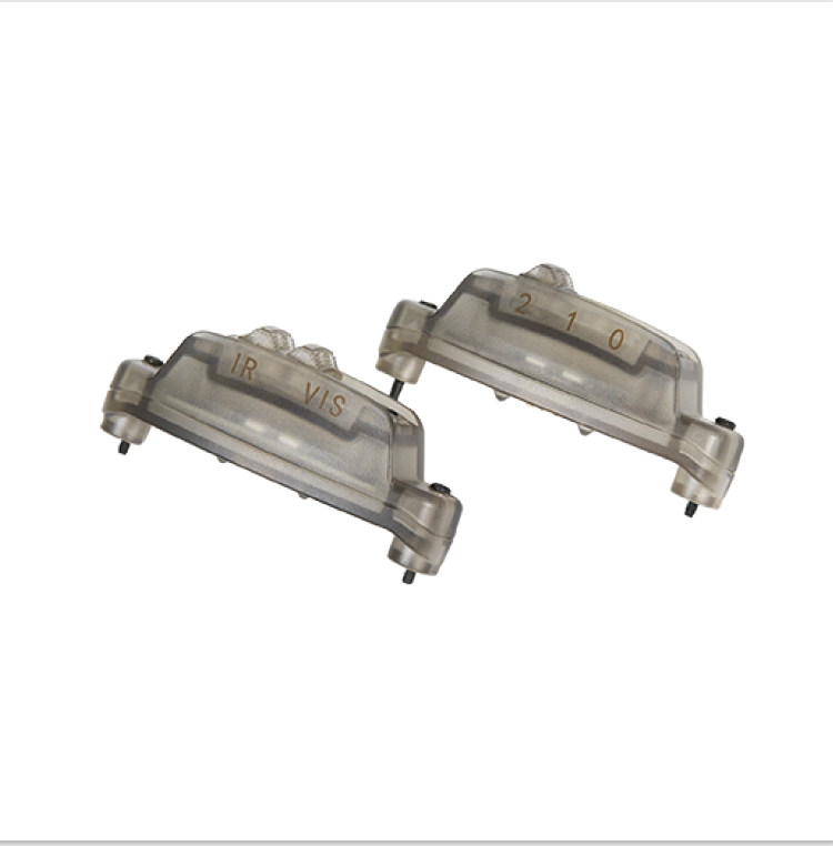 FMA Modular Integrated Railink Set-Pre order