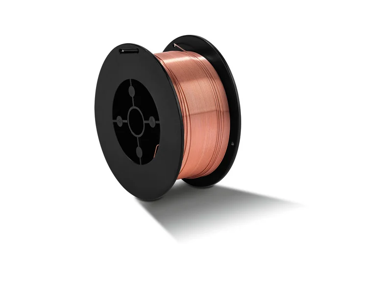 Fil d’acier, 0,6 mm