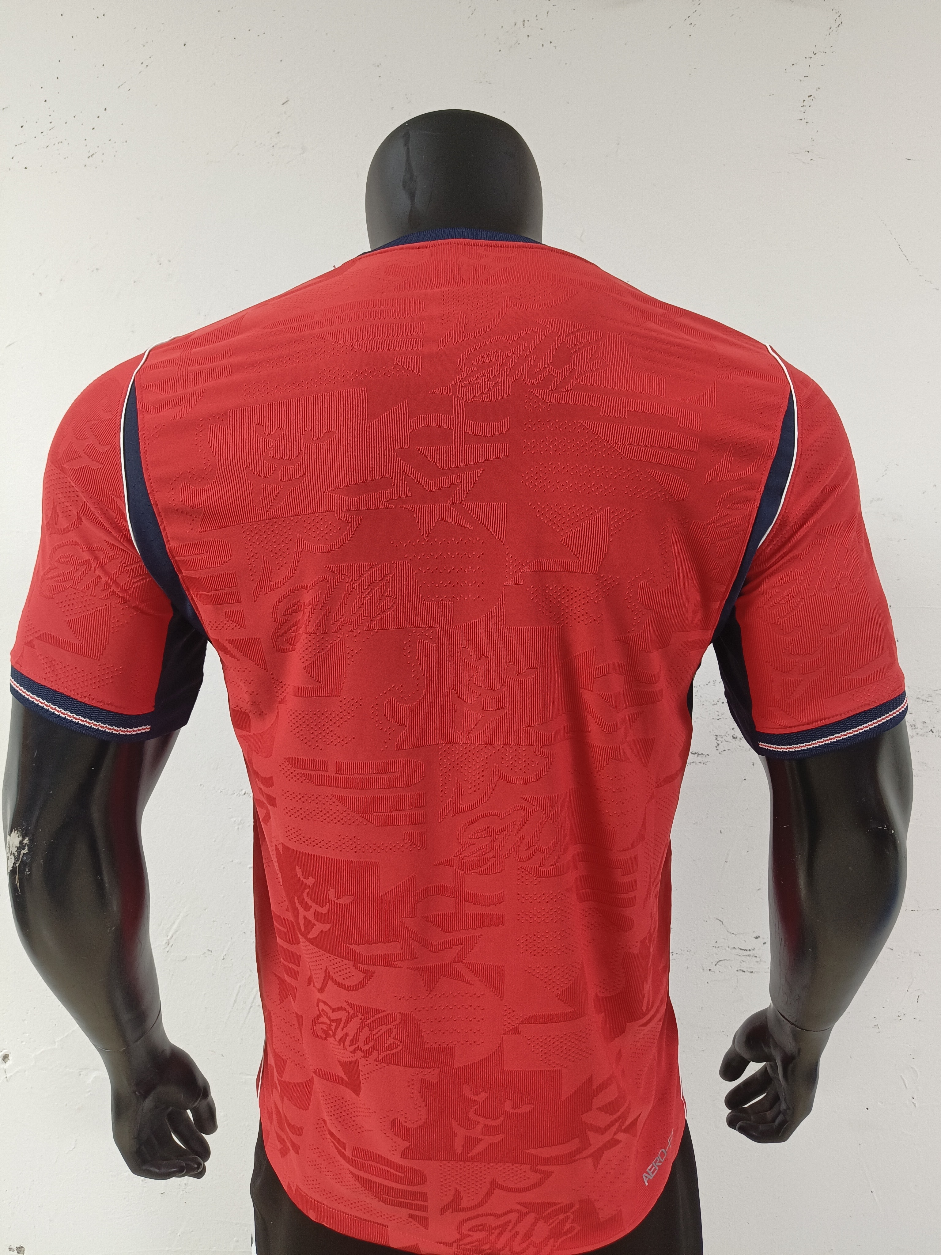England away kit